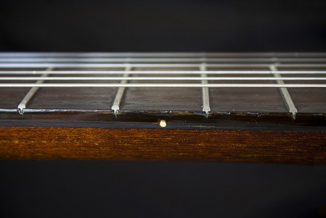 アコギ弦の種類と太さ・特徴などの比較【おすすめはHDライト】 | beckeblog